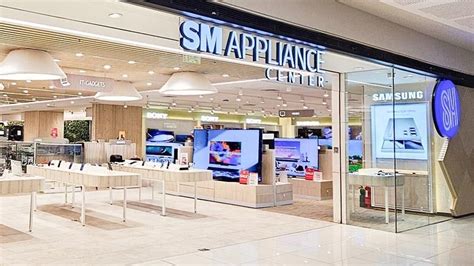 sm appliance bacolod|sm appliance center philippines.